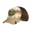 Adventure Angler Cap Pentagon