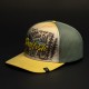 Adventure Cyclist Cap Pentagon
