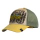Adventure Cyclist Cap Pentagon