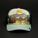 Adventure Explorer Cap Pentagon