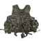 Tac 11 Molle Vest Pentagon