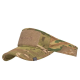 Tactical Visor Cap Pentagon