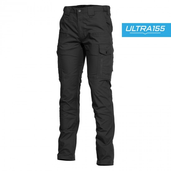 Ranger 2.0 "Ultra155" Pants Pentagon