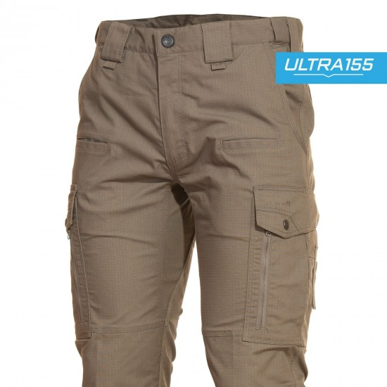 Ranger 2.0 "Ultra155" Pants Pentagon