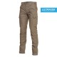 Ranger 2.0 "Ultra155" Pants Pentagon