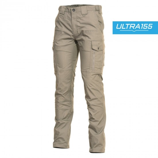 Ranger 2.0 "Ultra155" Pants Pentagon