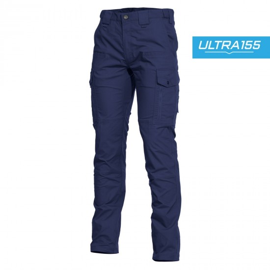 Ranger 2.0 "Ultra155" Pants Pentagon
