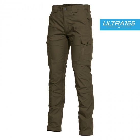 Ranger 2.0 "Ultra155" Pants Pentagon