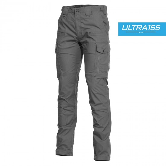 Ranger 2.0 "Ultra155" Pants Pentagon