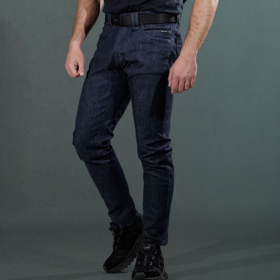 Jason Jeans Pants Pentagon