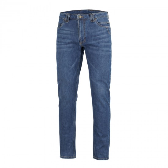 Jason Jeans Pants Pentagon