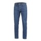 Jason Jeans Pants Pentagon