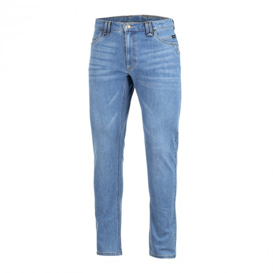 Jason Jeans Pants Pentagon