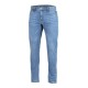 Jason Jeans Pants Pentagon