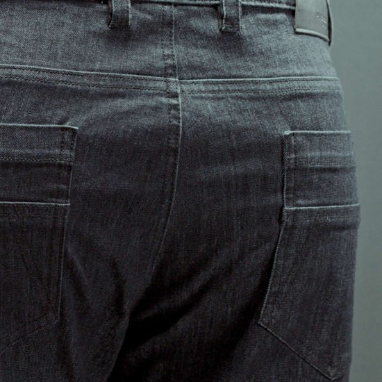 Jason Jeans Pants Pentagon