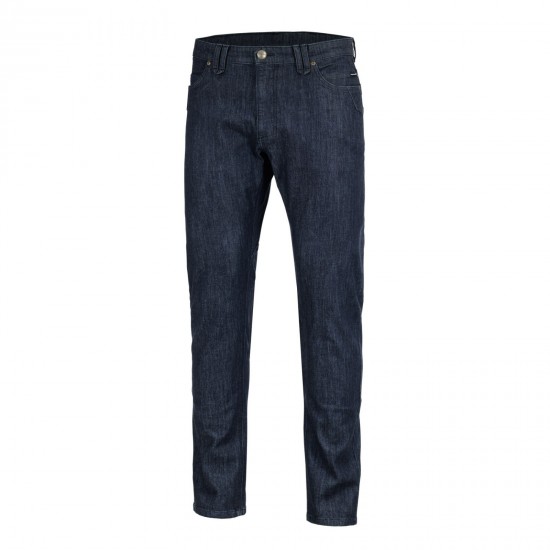 Jason Jeans Pants Pentagon