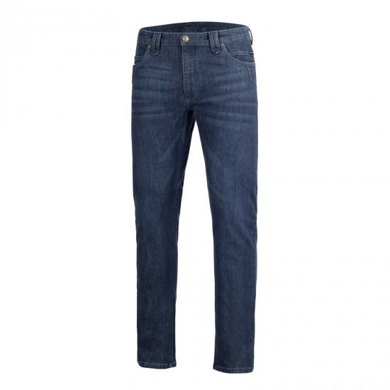 Jason Jeans Pants Pentagon