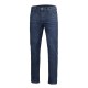 Jason Jeans Pants Pentagon