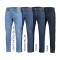 Jason Jeans Pants Pentagon