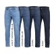 Jason Jeans Pants Pentagon