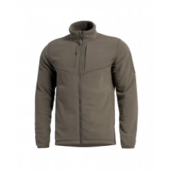 Grammos Polartec® Recycled Micro Fleece 200 Pentagon