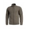 Grammos Polartec® Recycled Micro Fleece 200 Pentagon