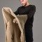 Ianos Sherpa Fleece Pentagon
