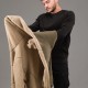 Ianos Sherpa Fleece Pentagon