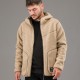 Ianos Sherpa Fleece Pentagon