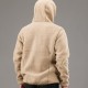 Ianos Sherpa Fleece Pentagon