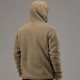 Ianos Sherpa Fleece Pentagon