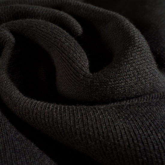 Terry Sweater Pentagon