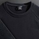 Terry Sweater Pentagon