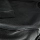 Terry Sweater Pentagon