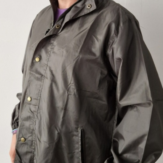 Αντιανεμικό Katrina Pentagon