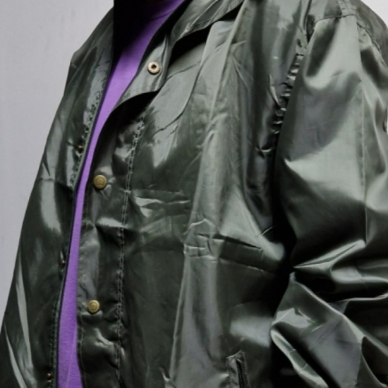 Αντιανεμικό Katrina Pentagon