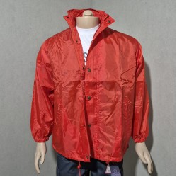 Αντιανεμικό Katrina Pentagon