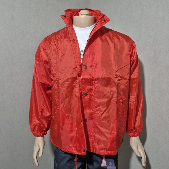 Αντιανεμικό Katrina Pentagon