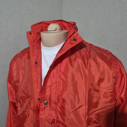 Αντιανεμικό Katrina Pentagon