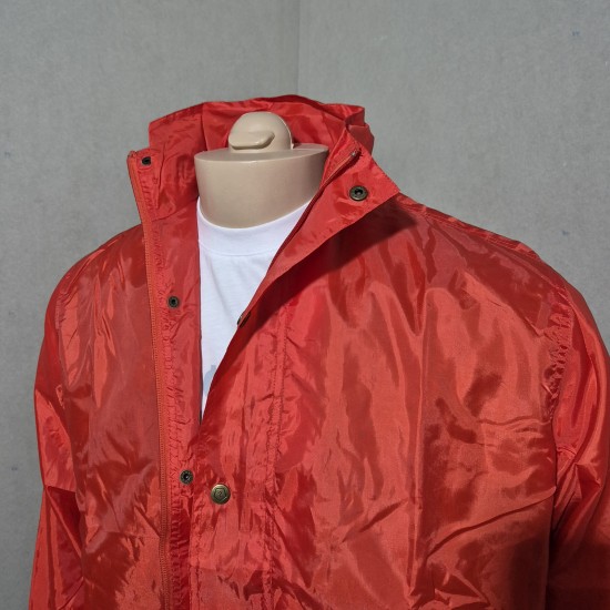 Αντιανεμικό Katrina Pentagon