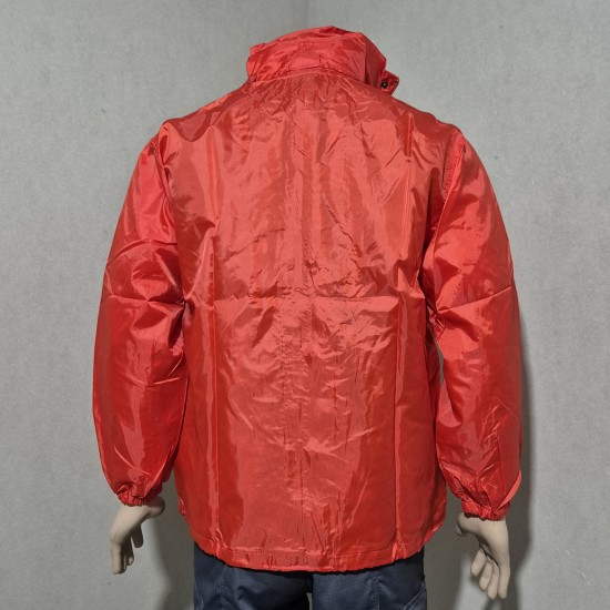 Αντιανεμικό Katrina Pentagon