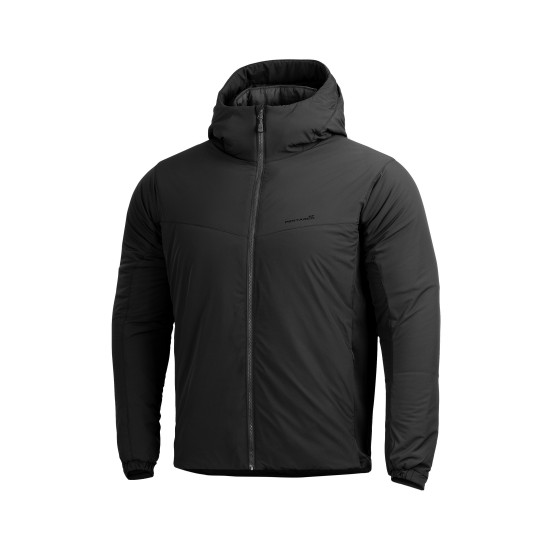 Panthiras V2.0 3M™ G60 Insulation Jacket Pentagon