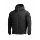 Panthiras V2.0 3M™ G60 Insulation Jacket Pentagon