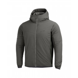 Panthiras V2.0 3M™ G60 Insulation Jacket Pentagon