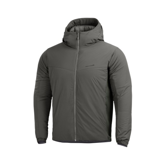 Panthiras V2.0 3M™ G60 Insulation Jacket Pentagon