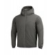 Panthiras V2.0 3M™ G60 Insulation Jacket Pentagon