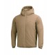 Panthiras V2.0 3M™ G60 Insulation Jacket Pentagon
