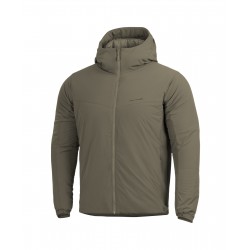 Panthiras V2.0 3M™ G60 Insulation Jacket Pentagon