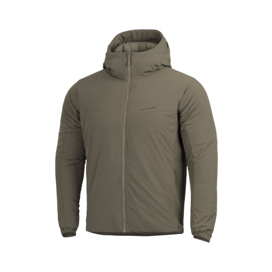 Panthiras V2.0 3M™ G60 Insulation Jacket Pentagon