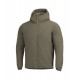 Panthiras V2.0 3M™ G60 Insulation Jacket Pentagon